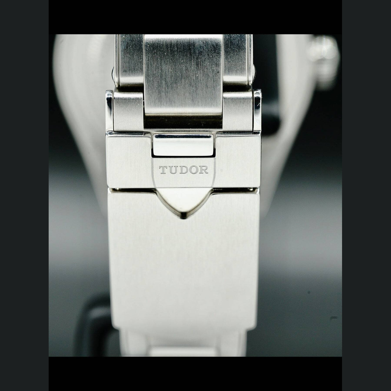 Tudor Black Bay 58 M79030B-0901