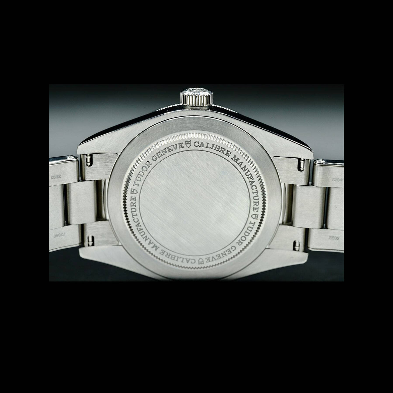 Tudor Black Bay 58 M79030B-0901