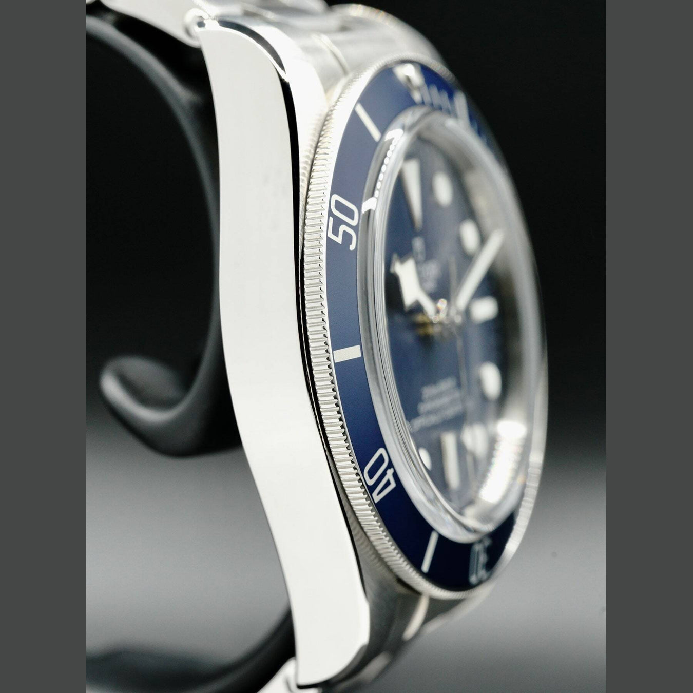 Tudor Black Bay 58 M79030B-0901