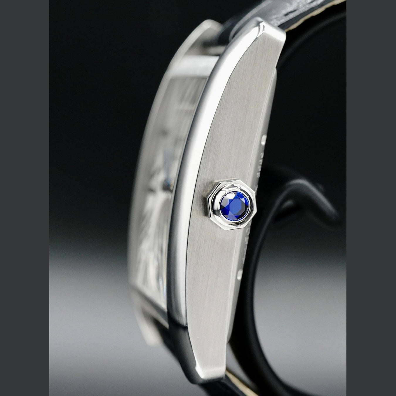 Cartier Tank MC W5330003