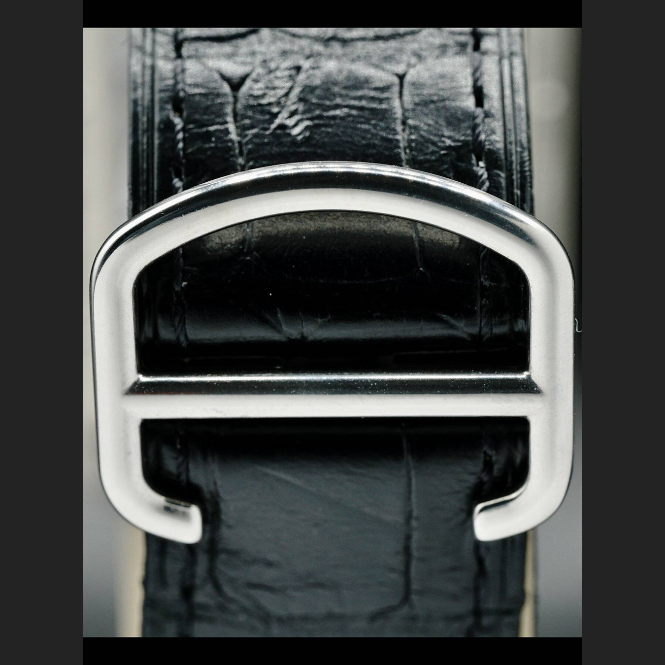 Cartier Tank MC W5330003