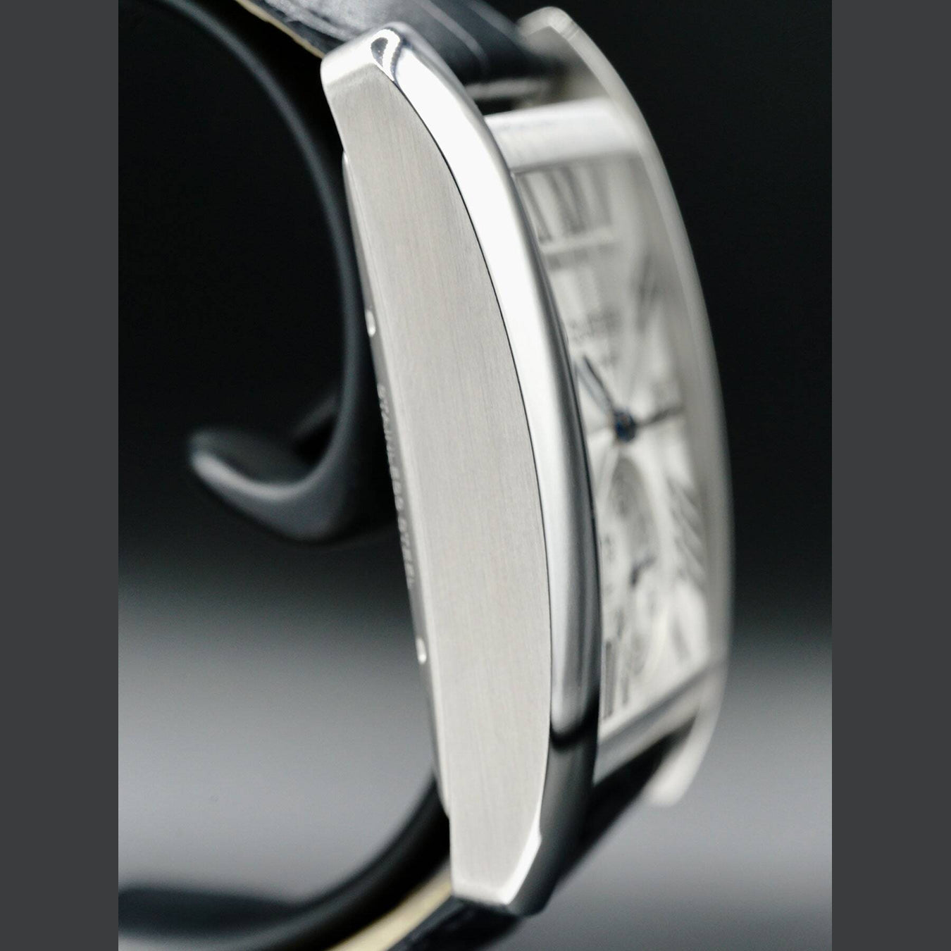 Cartier Tank MC W5330003