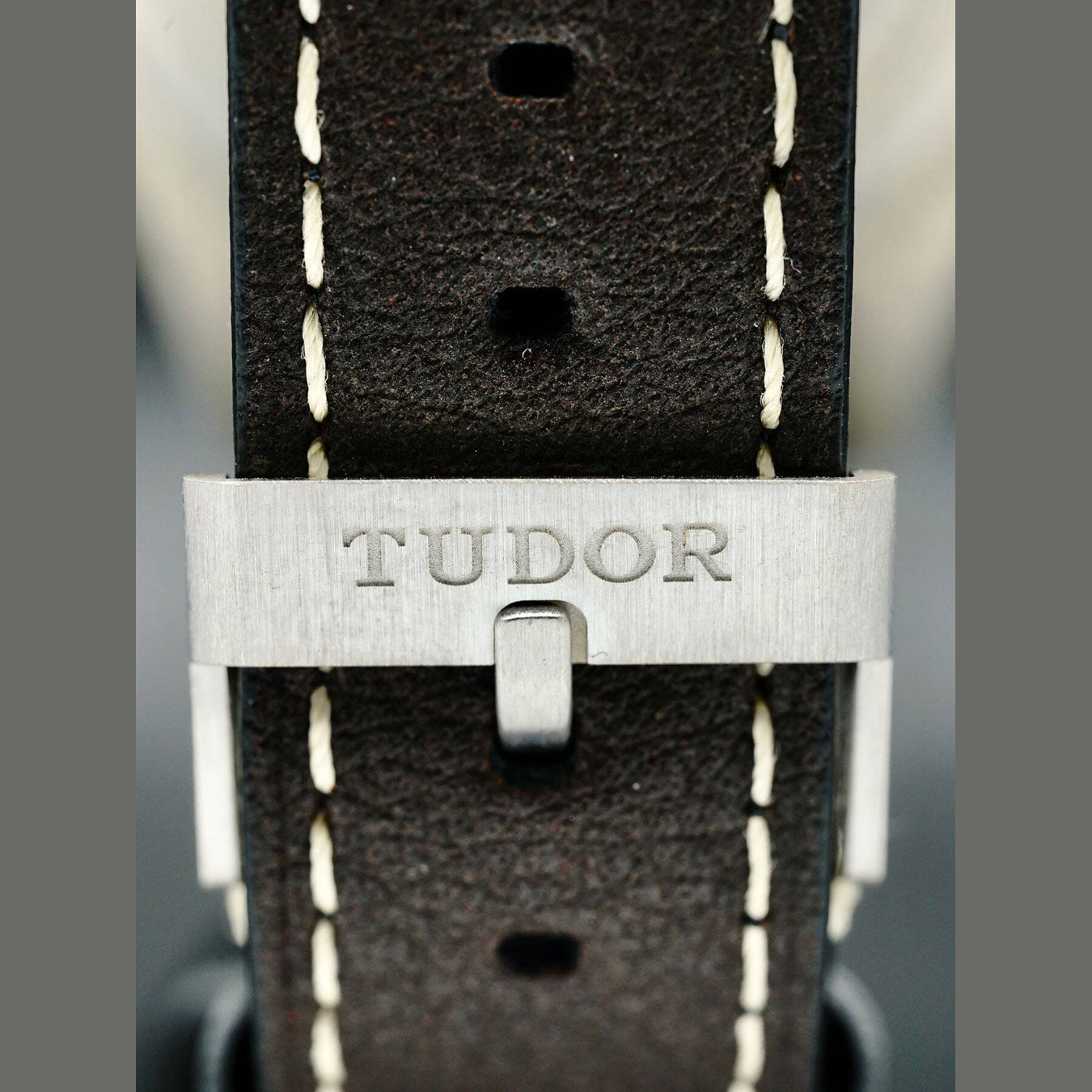 Tudor Black Bay 58 925 79010SG