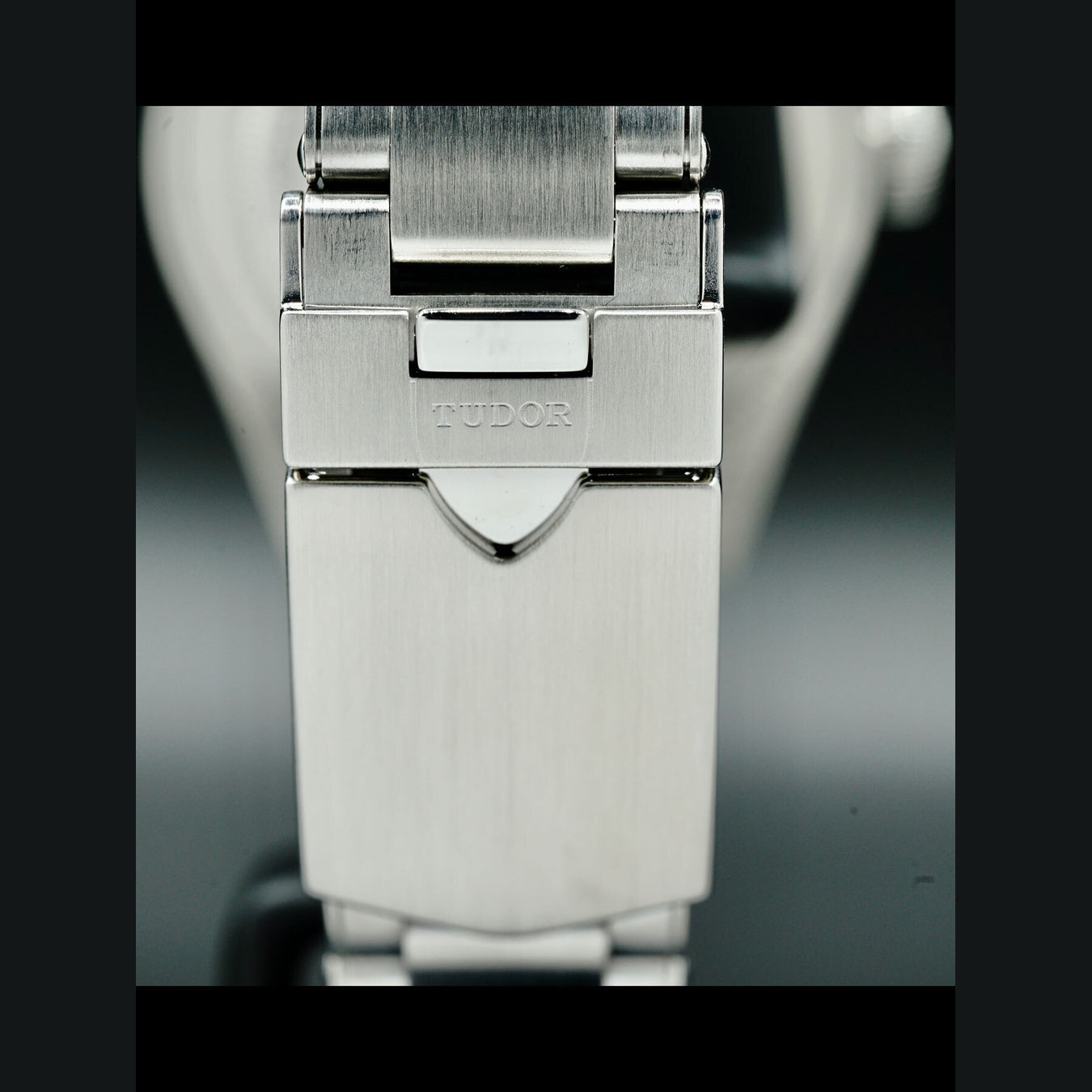 Tudor Black Bay 58 79030B