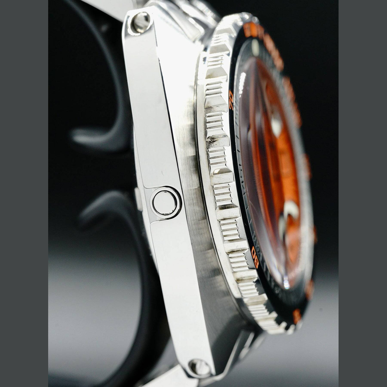 Doxa Sub 5000T Seaconqueror