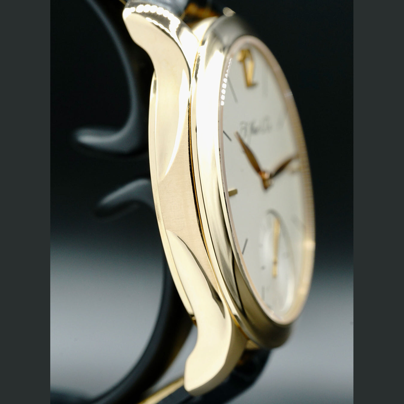 H. Moser & Cie. Mayu 321.503.005