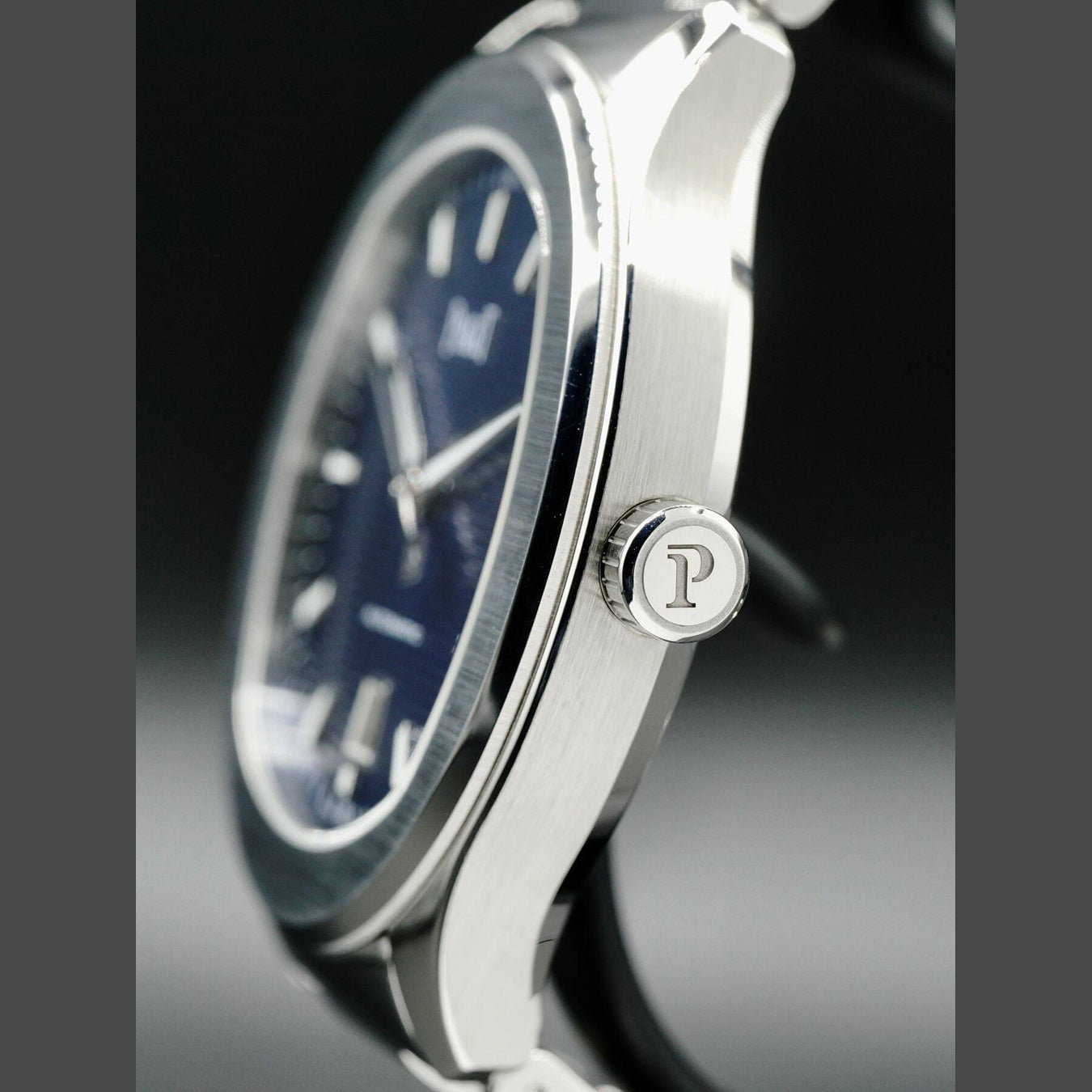 Piaget Polo S GOA41002