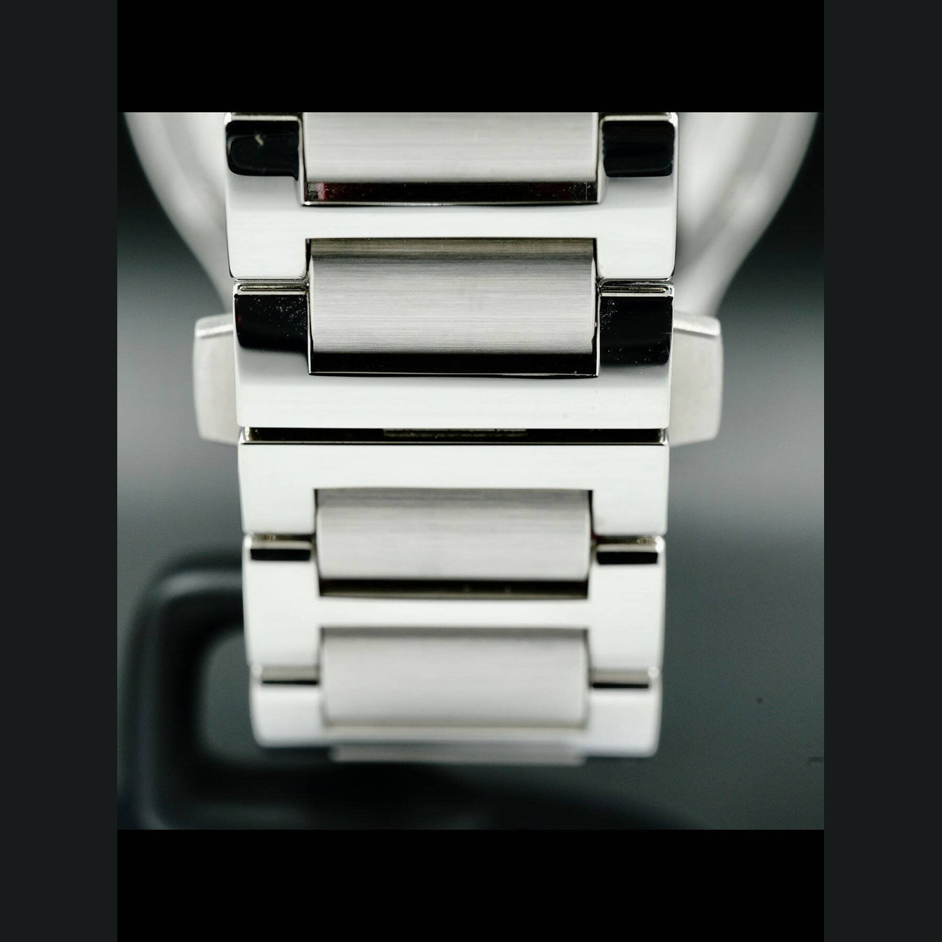 Piaget Polo S GOA41002
