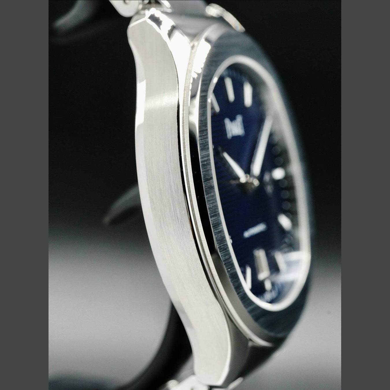 Piaget Polo S GOA41002