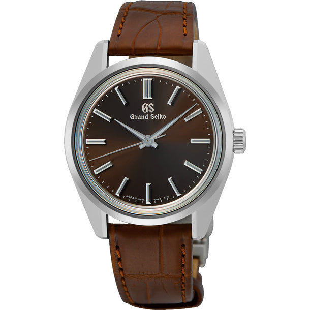 Grand Seiko SBGW293 'Tsuji' 44GS 55th Anniversary