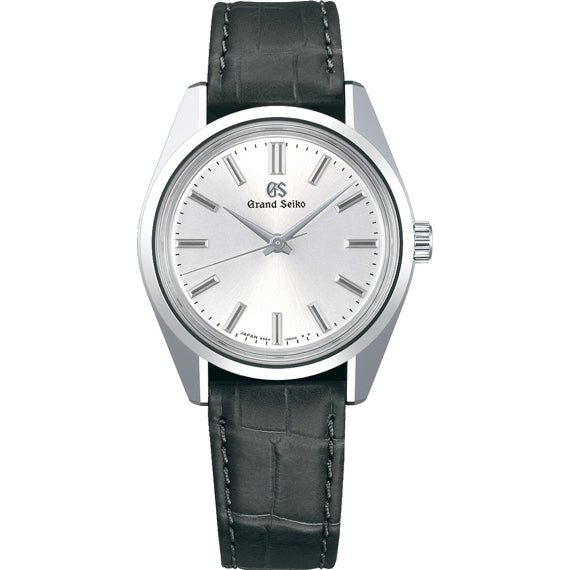 Grand Seiko SBGW291 'Kuuki' 44GS 55th Anniversary