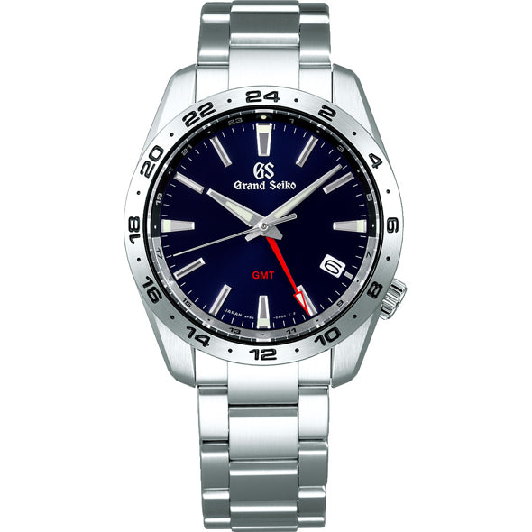 Grand Seiko SBGN029
