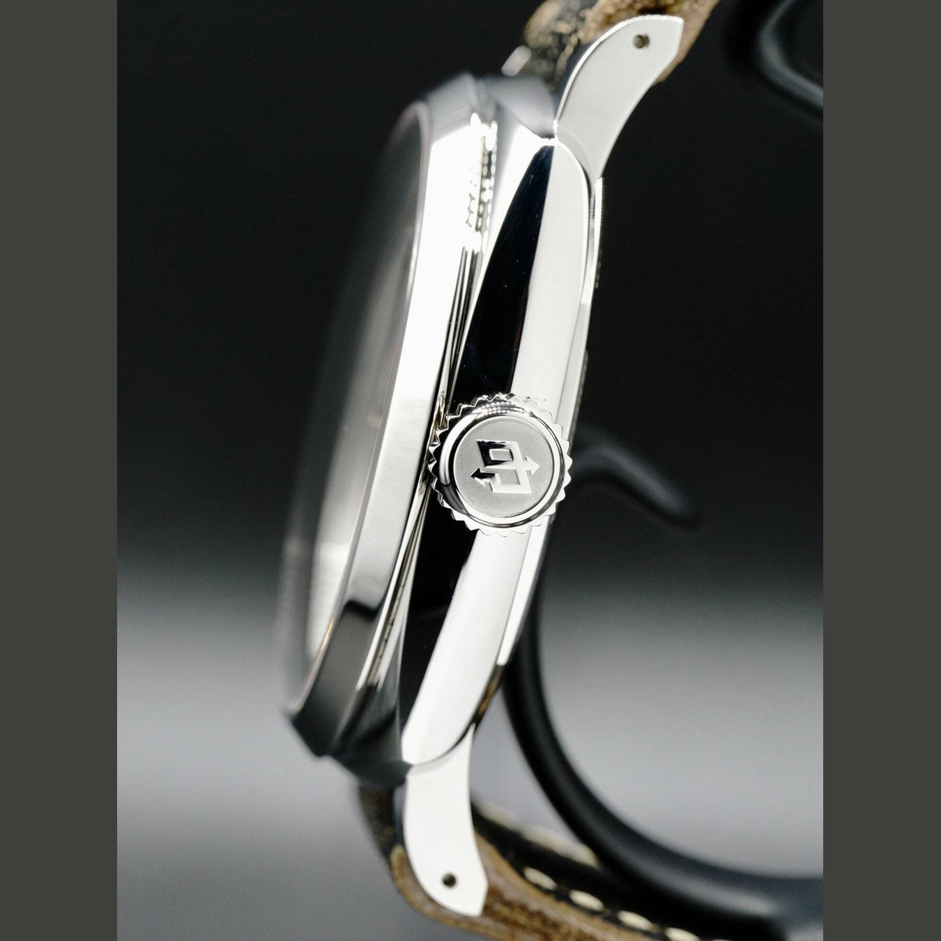 Panerai Radiomir 1940 PAM00512