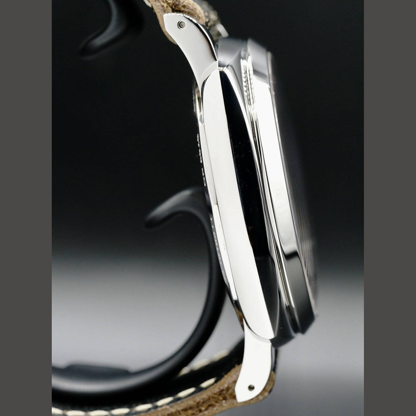 Panerai Radiomir 1940 PAM00512