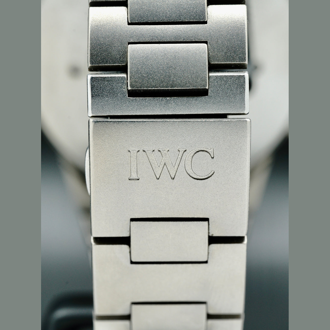 IWC Aquatimer Split-Minute IW372301