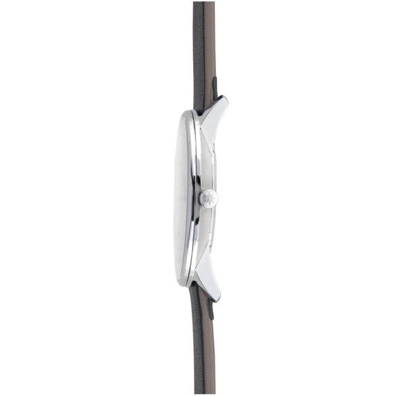 Junghans FORM Quarz 041/4884.00