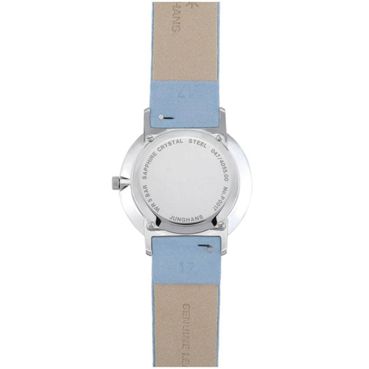 Junghans FORM Damen 047/4055.00