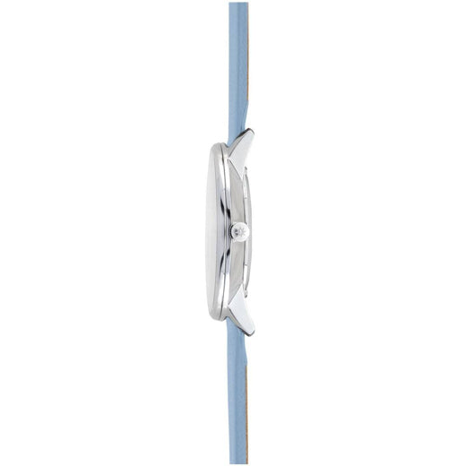 Junghans FORM Damen 047/4055.00
