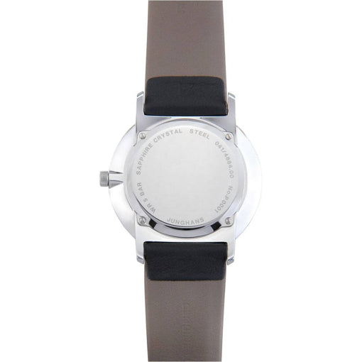 Junghans FORM Quarz 041/4884.00