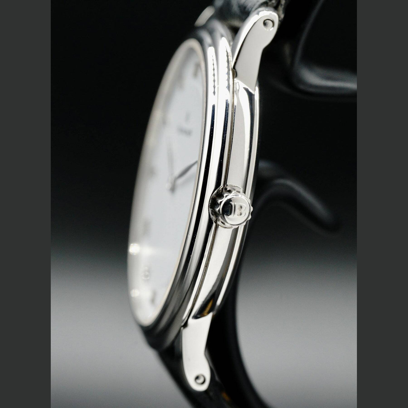 Blancpain Villeret Ultra Thin 0071/3427/55