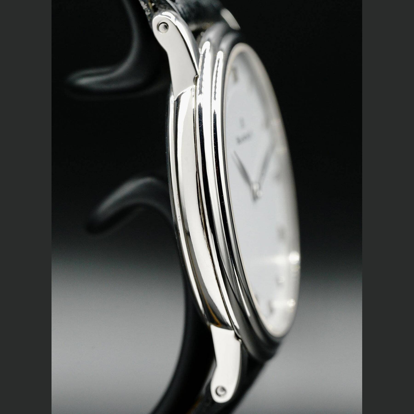 Blancpain Villeret Ultra Thin 0071/3427/55