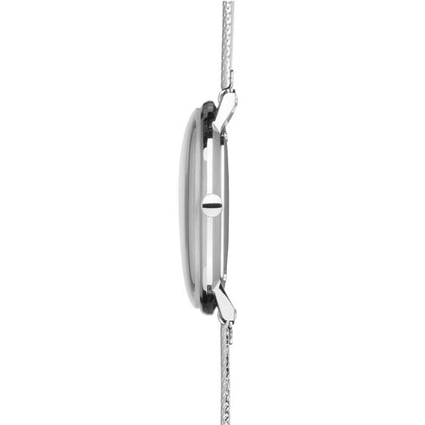 Junghans max bill Damen 047/4250.46