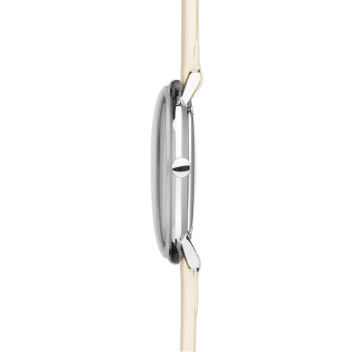 Junghans max bill Damen 047/4252.02