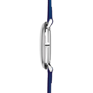 Junghans max bill Damen 047/4540.02