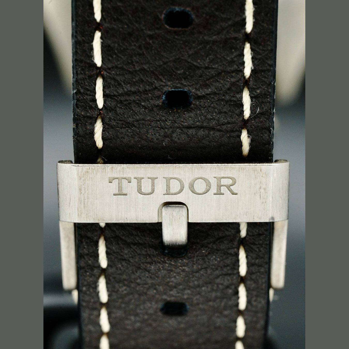 Tudor Black Bay 58 925 79010SG
