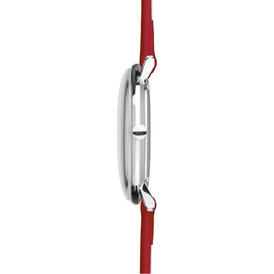 Junghans max bill Damen 047/4541.02