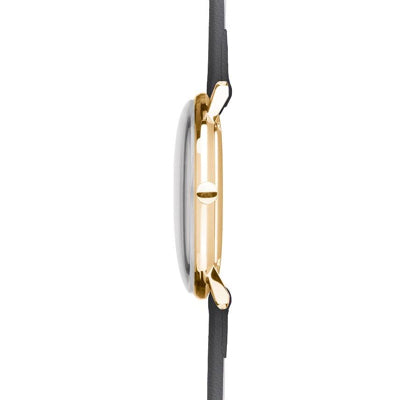 Junghans max bill Damen 047/7853.02