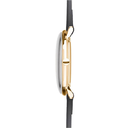 Junghans max bill Damen 047/7854.02