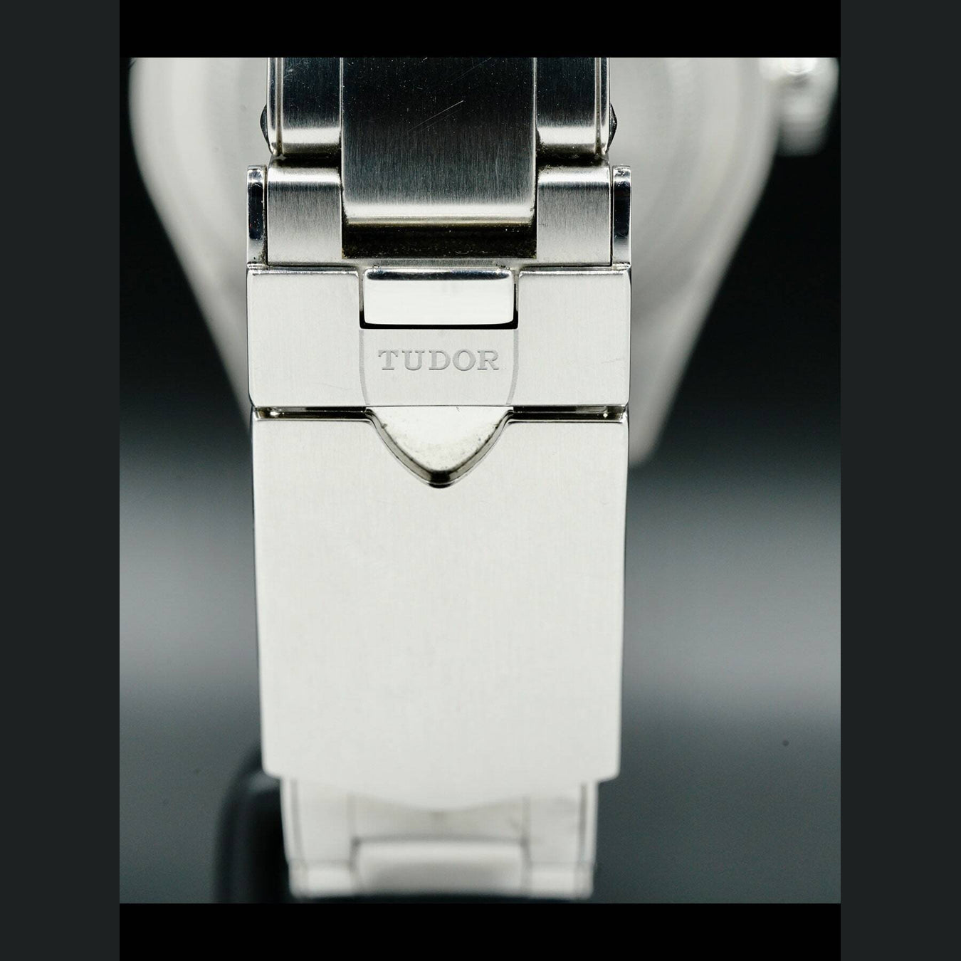 Tudor Black Bay 58 79030B