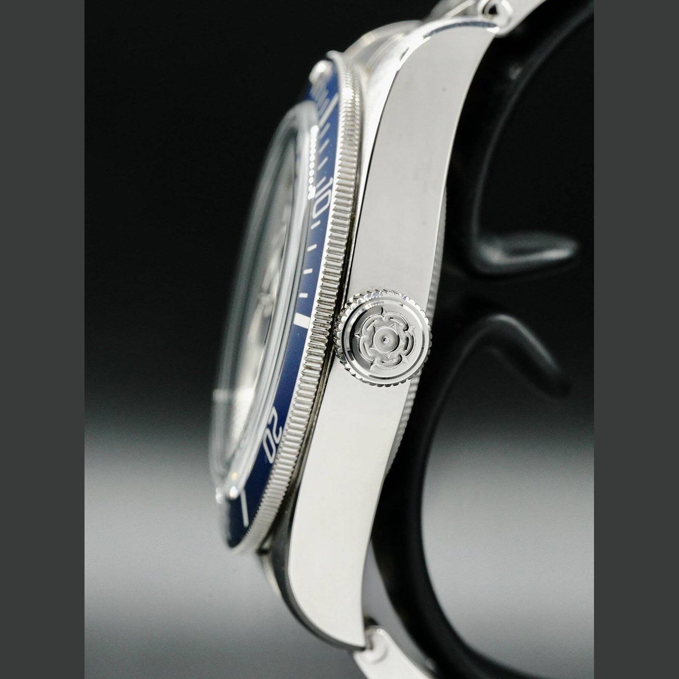 Tudor Black Bay 58 79030B