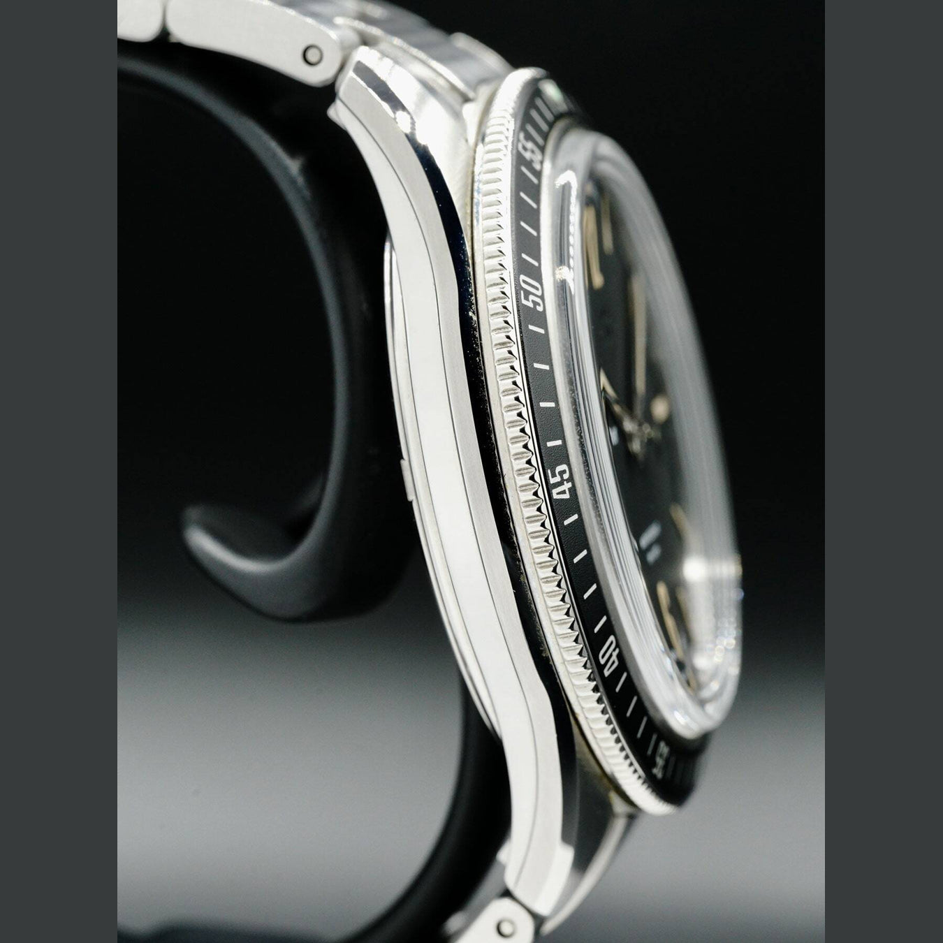 Christopher Ward C65 Trident Diver C6541H3H1