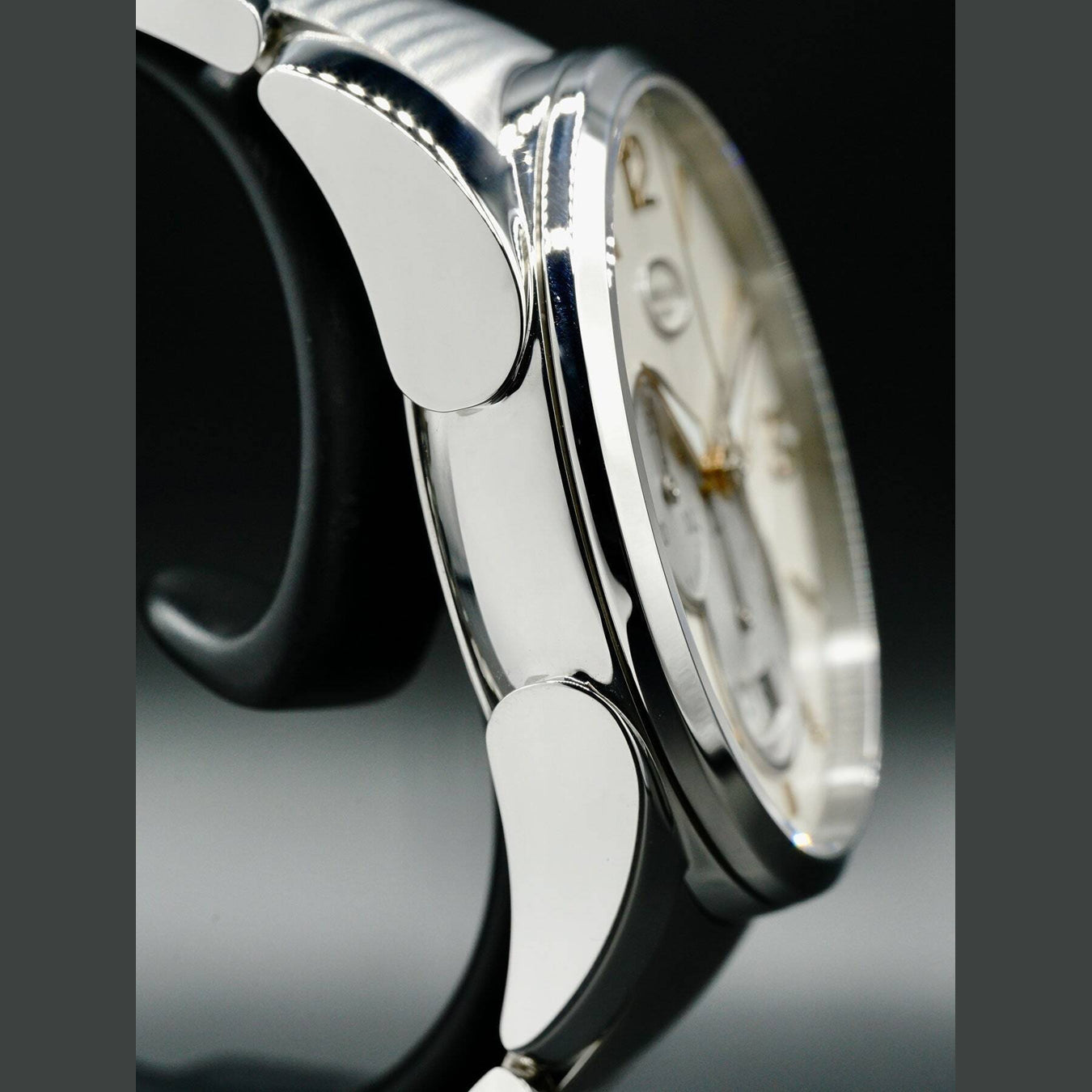 Parmigiani Fleurier Tonda Metrographe PFC274-0002400-B33002