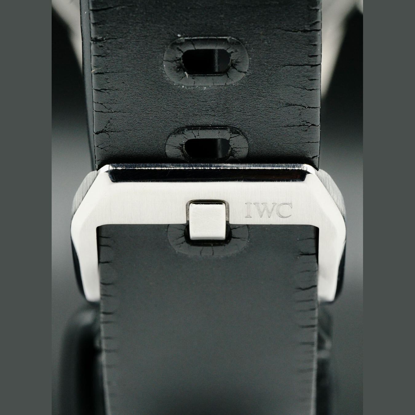 IWC IW3538-04 Aquatimer 2000