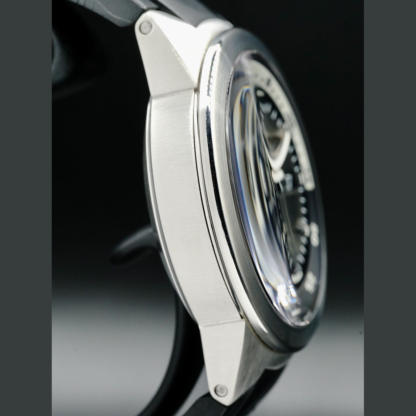 IWC IW3538-04 Aquatimer 2000