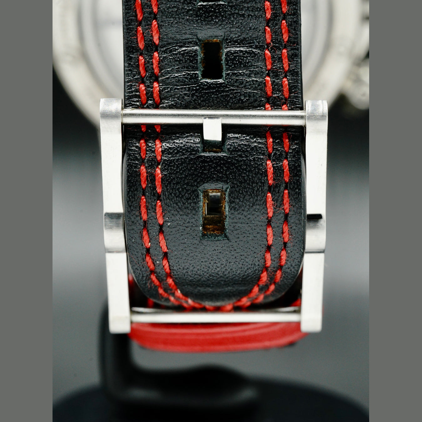 B.R.M Custom V12 Edition