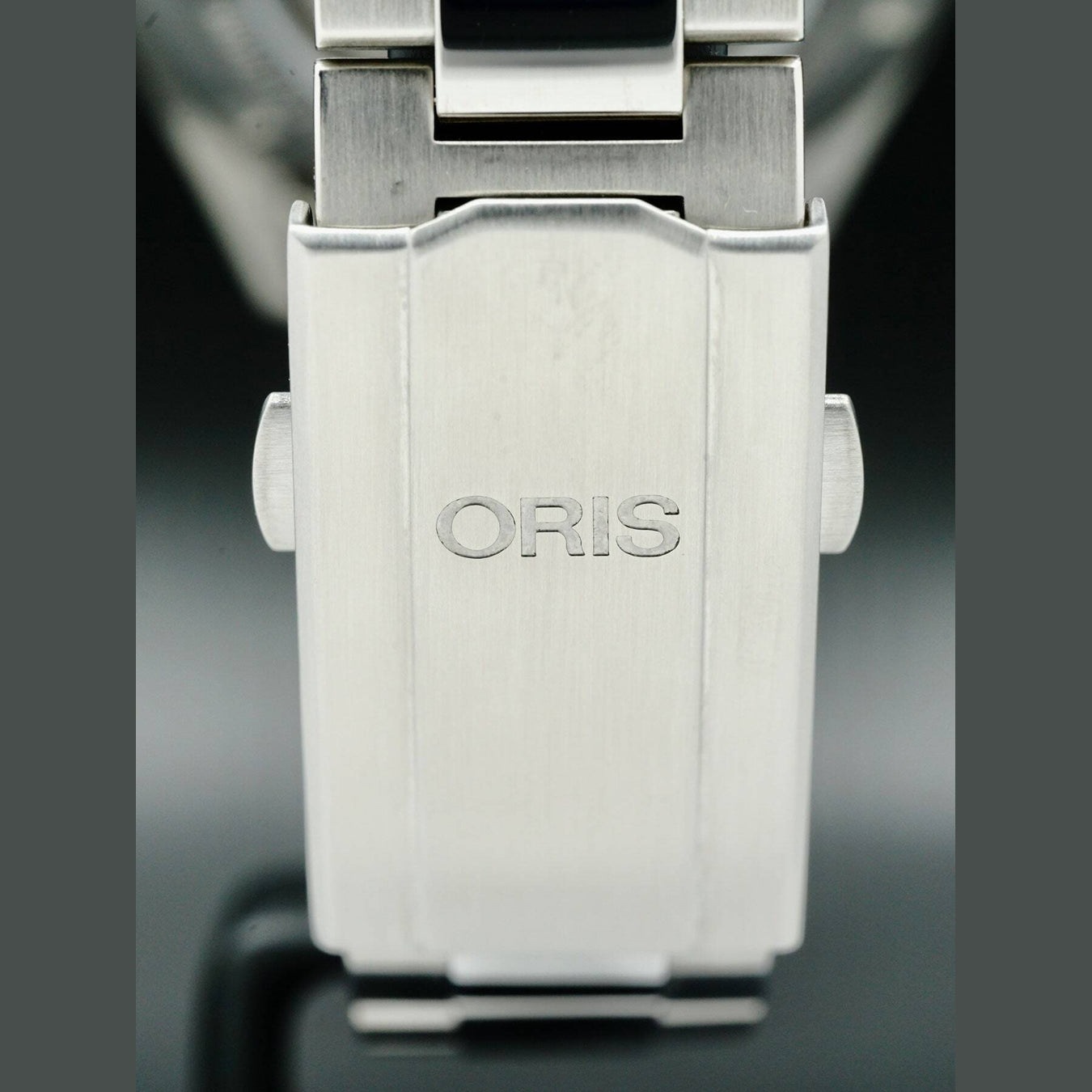 Oris Artix GT Day Date 01 735 7751 4153