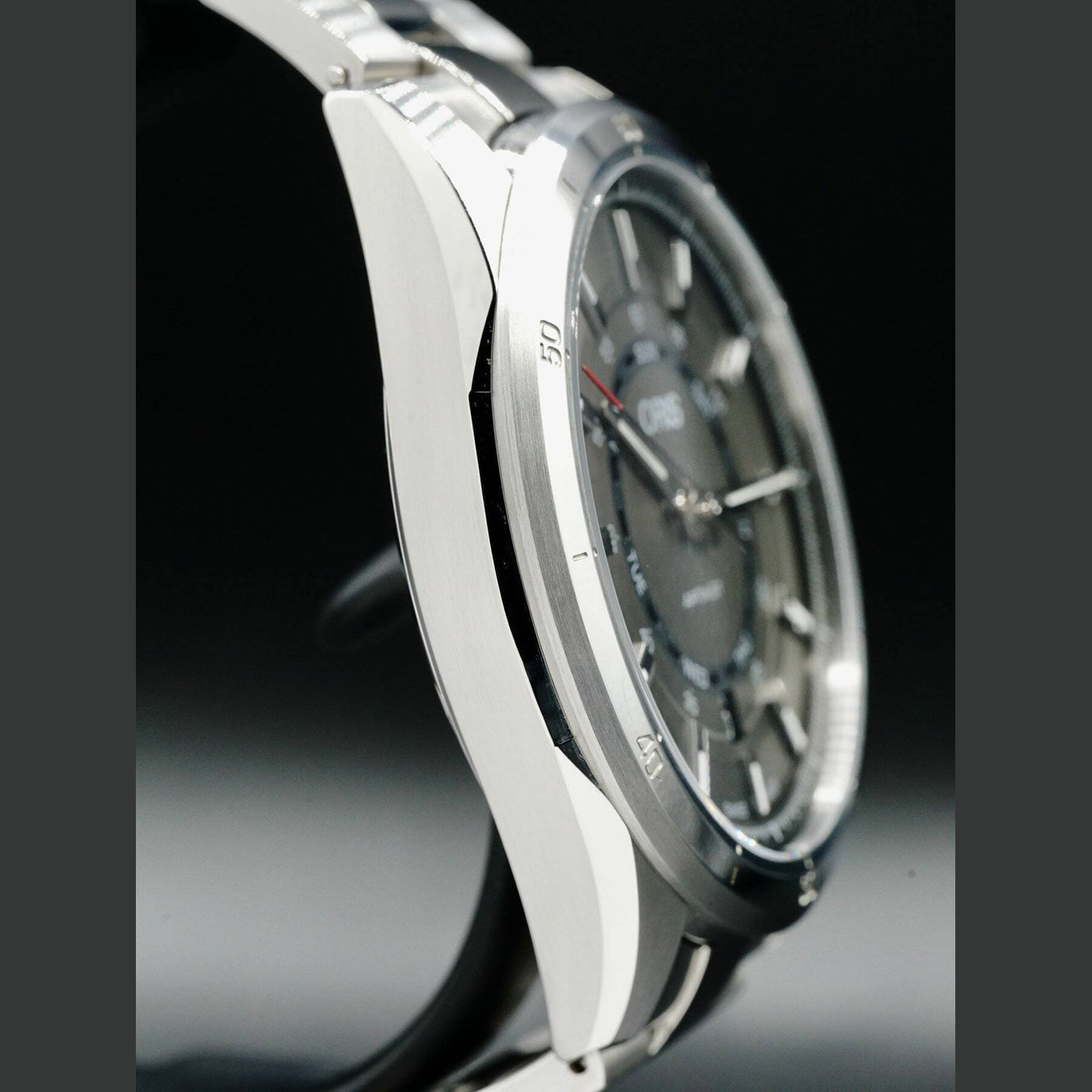 Oris Artix GT Day Date 01 735 7751 4153