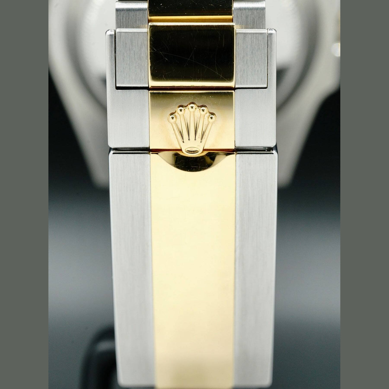 Rolex Submariner Date 116613LB