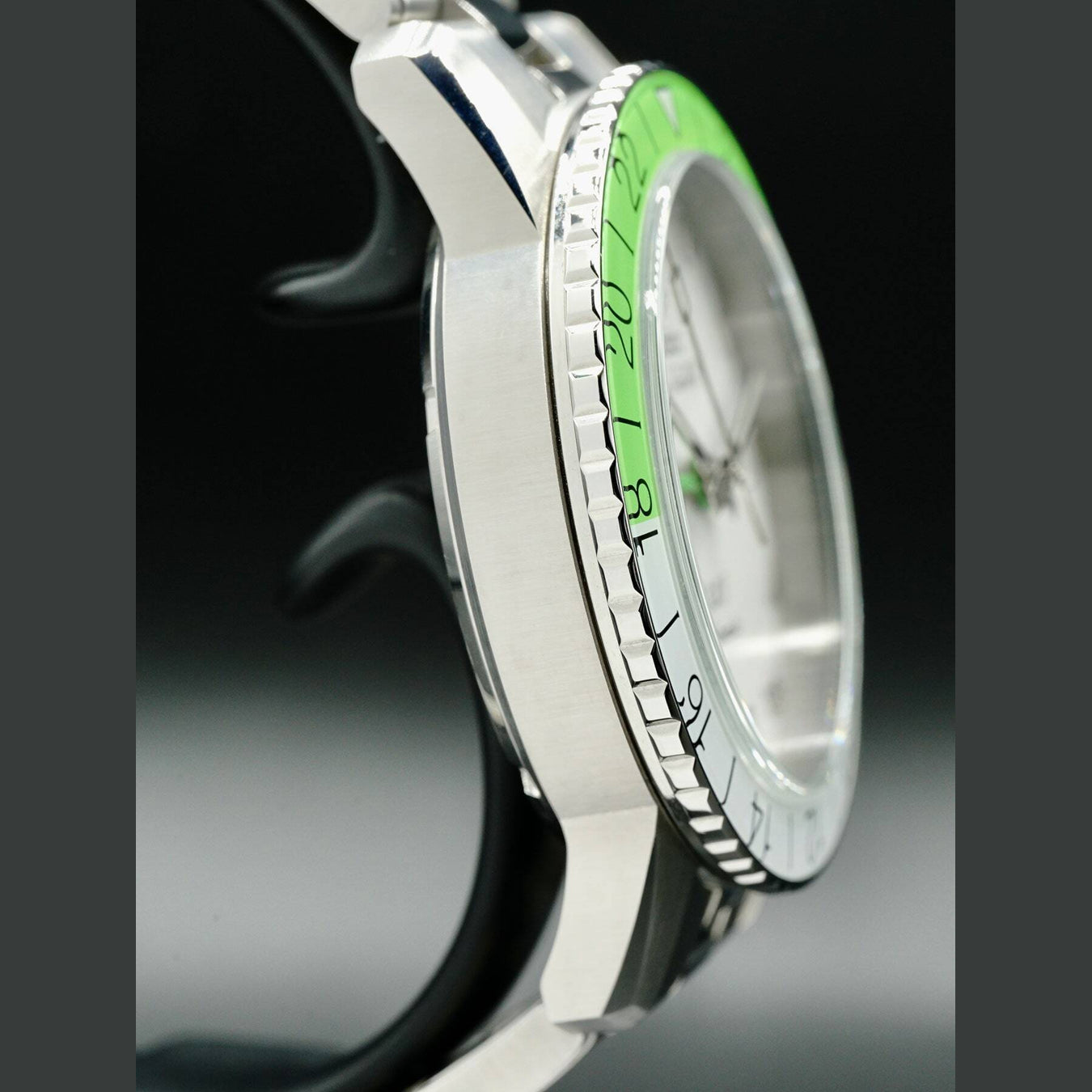 Zodiac Super Sea Wolf ZO9411