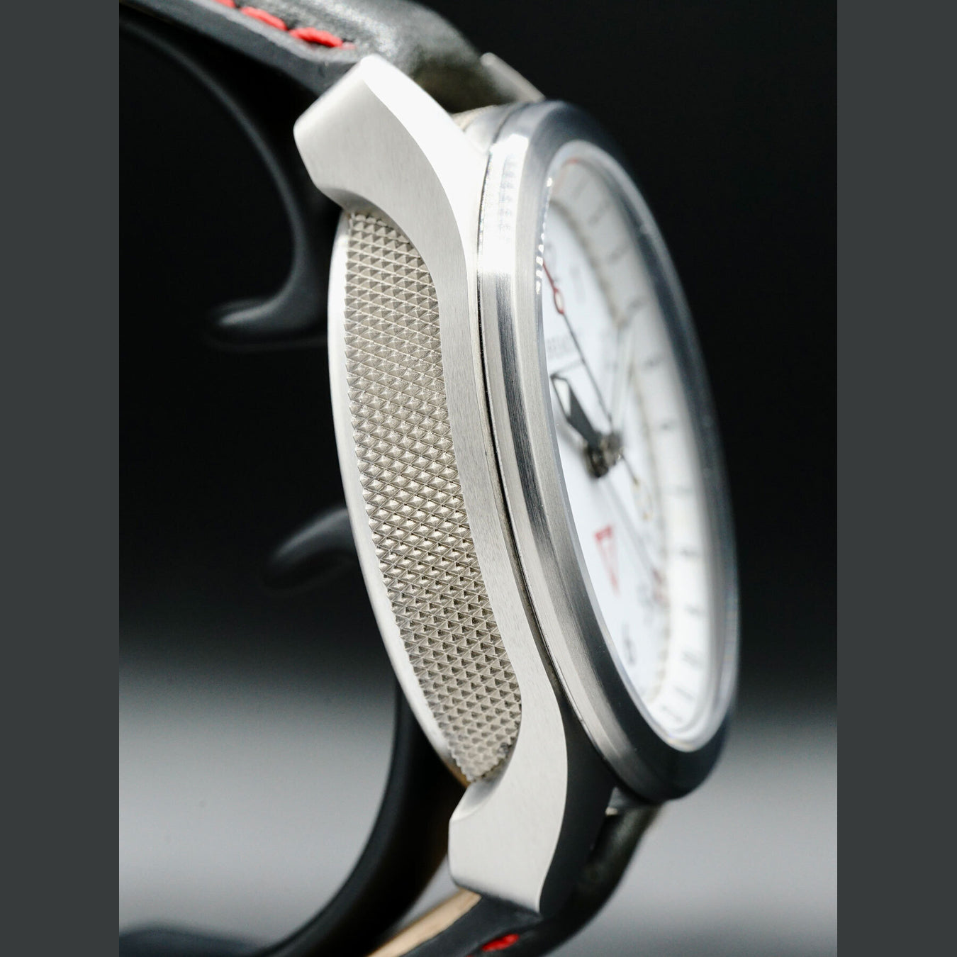 Bremont MBIII 10th Anniversary