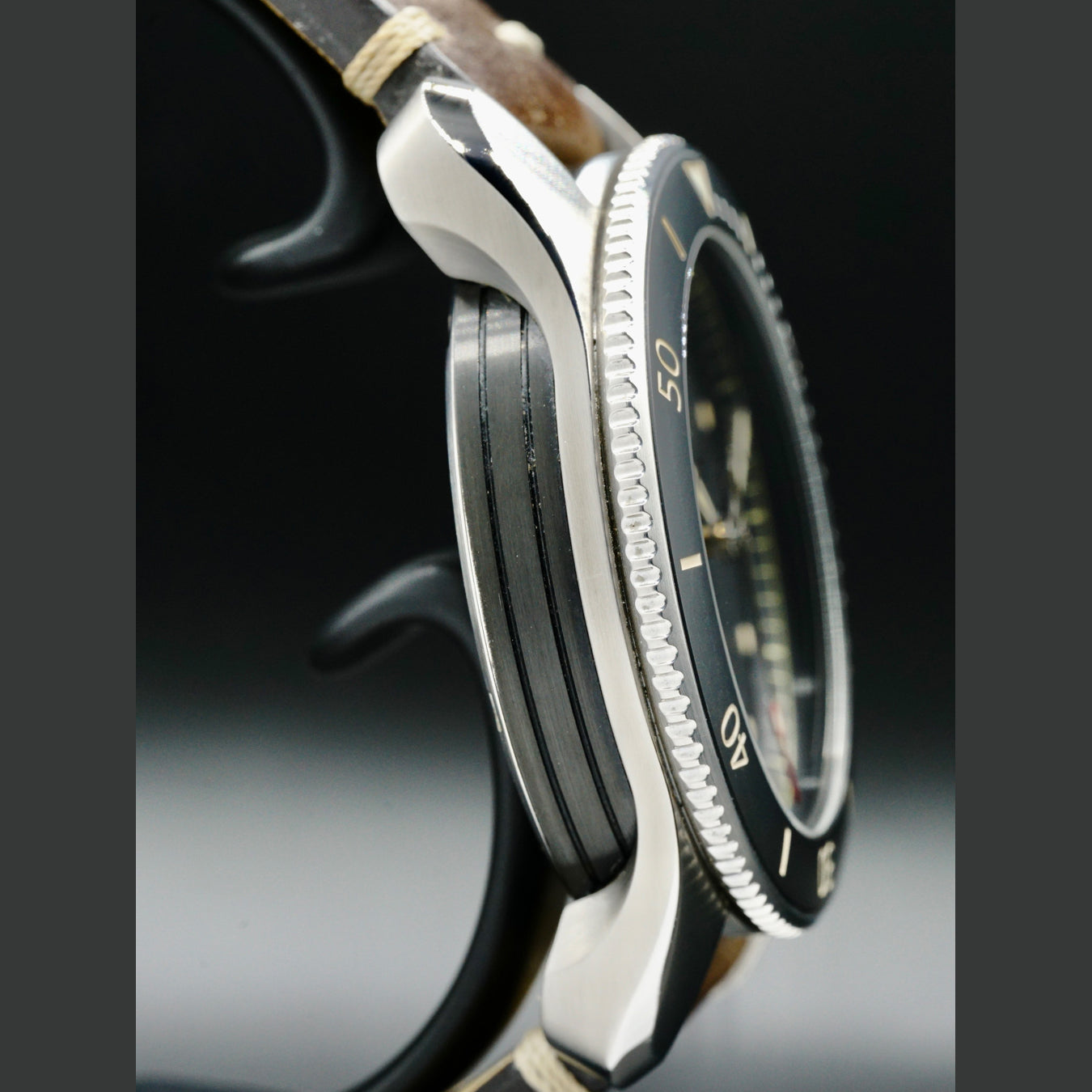 Bremont Supermarine S301
