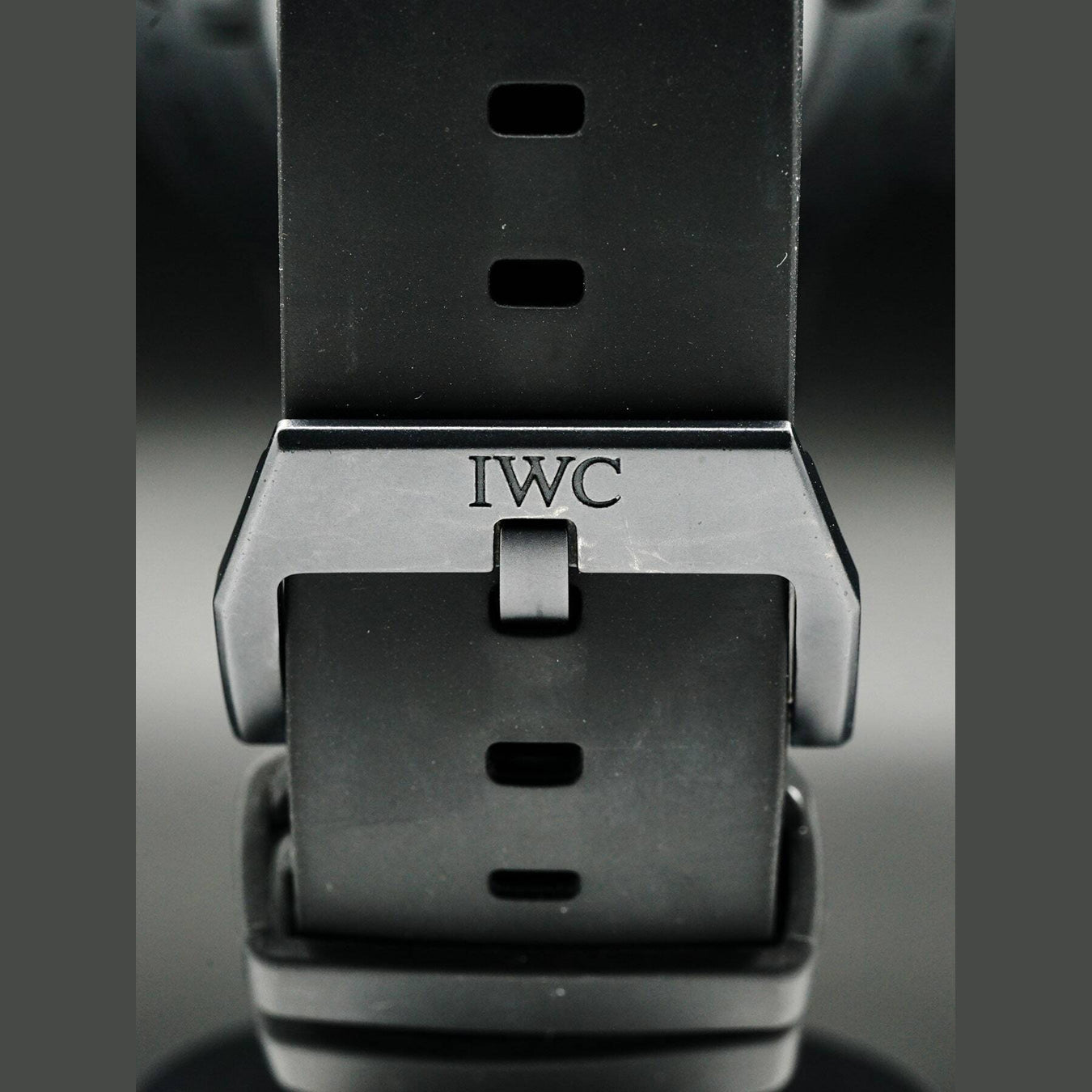 IWC Aquatimer Perpetual Calendar Digital IW379403