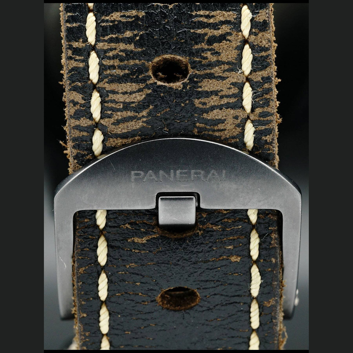 Panerai Luminor Submersible 1950 PAM00508