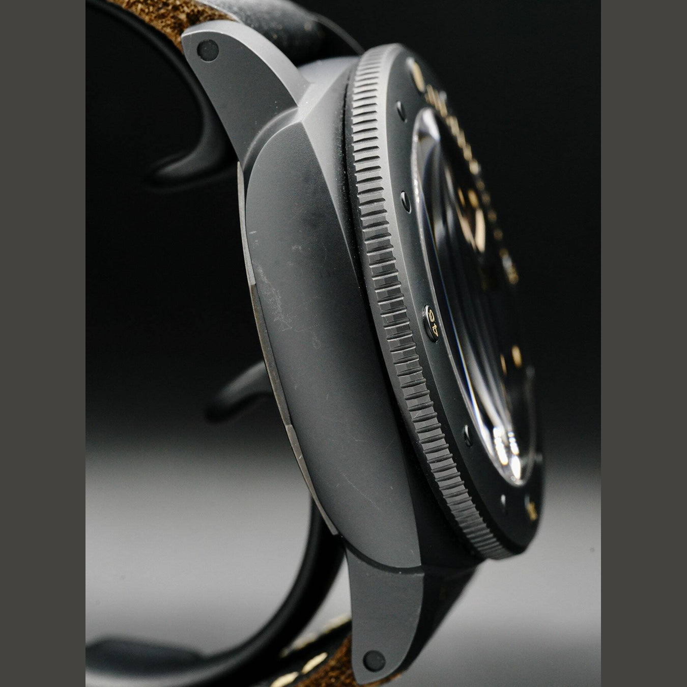 Panerai Luminor Submersible 1950 PAM00508