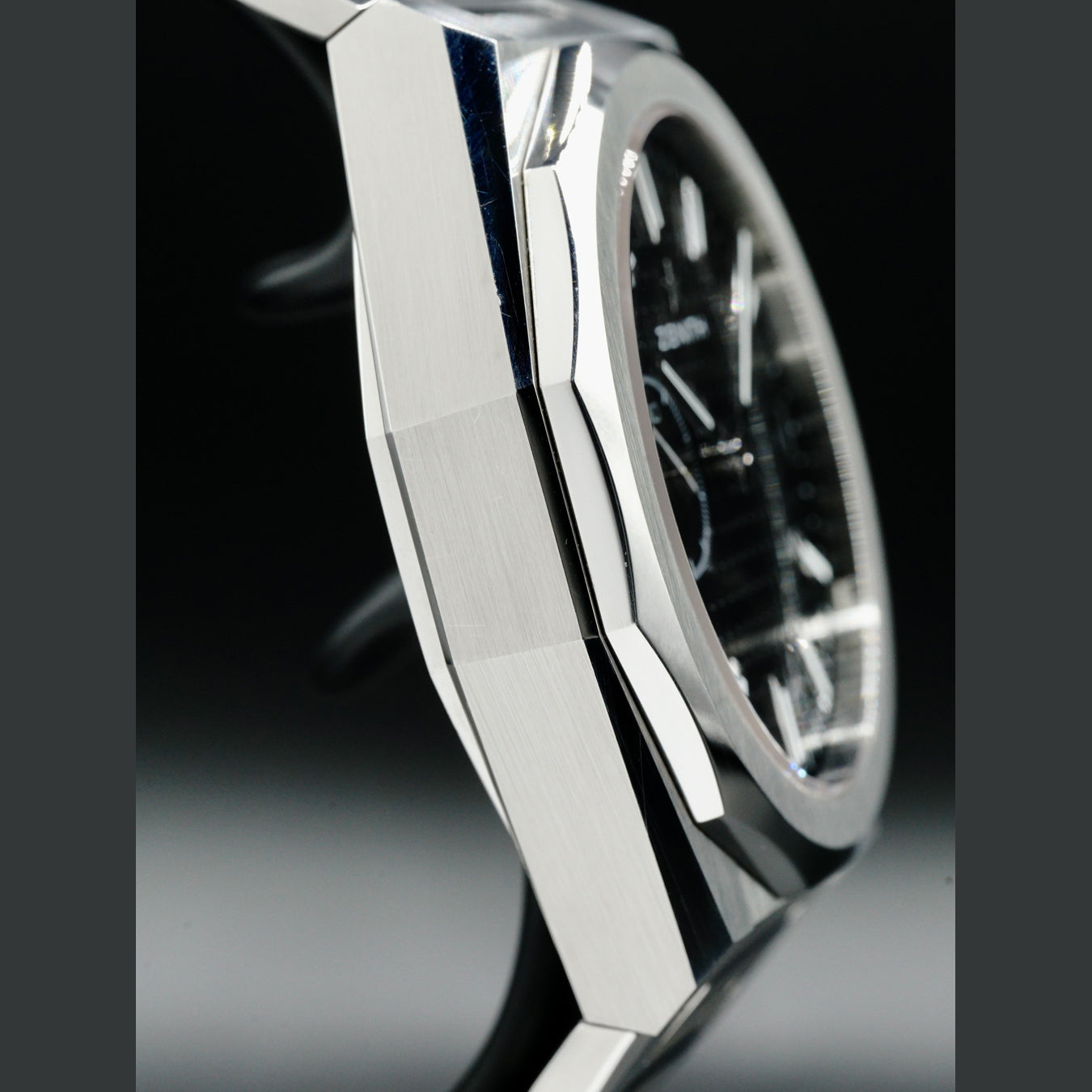 Zenith Defy Skyline 03.9300.3620/21.1001