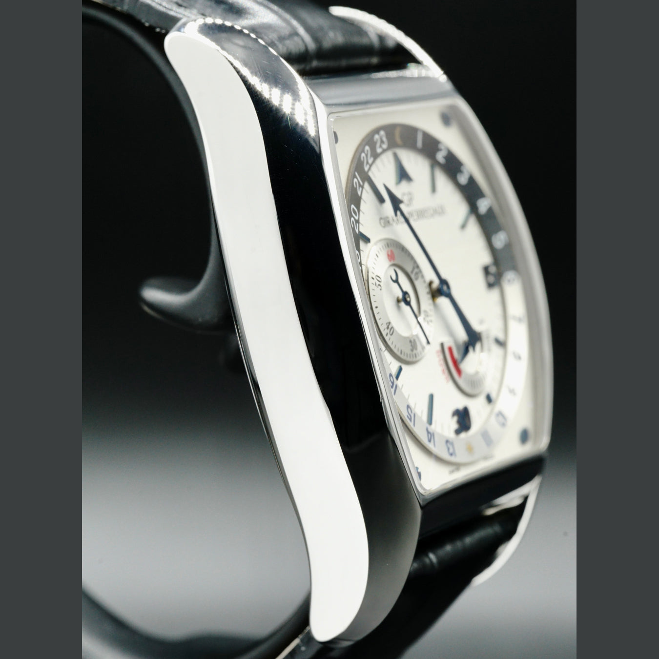 Girard Perregaux Richeville 27610